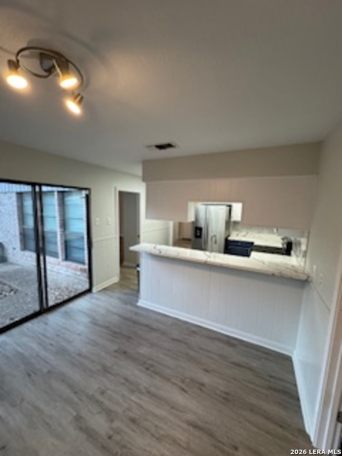 3220 Castledale San Antonio TX 78230