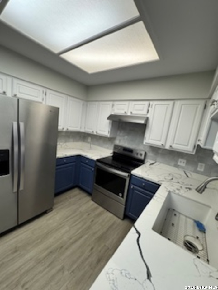 3220 Castledale San Antonio TX 78230