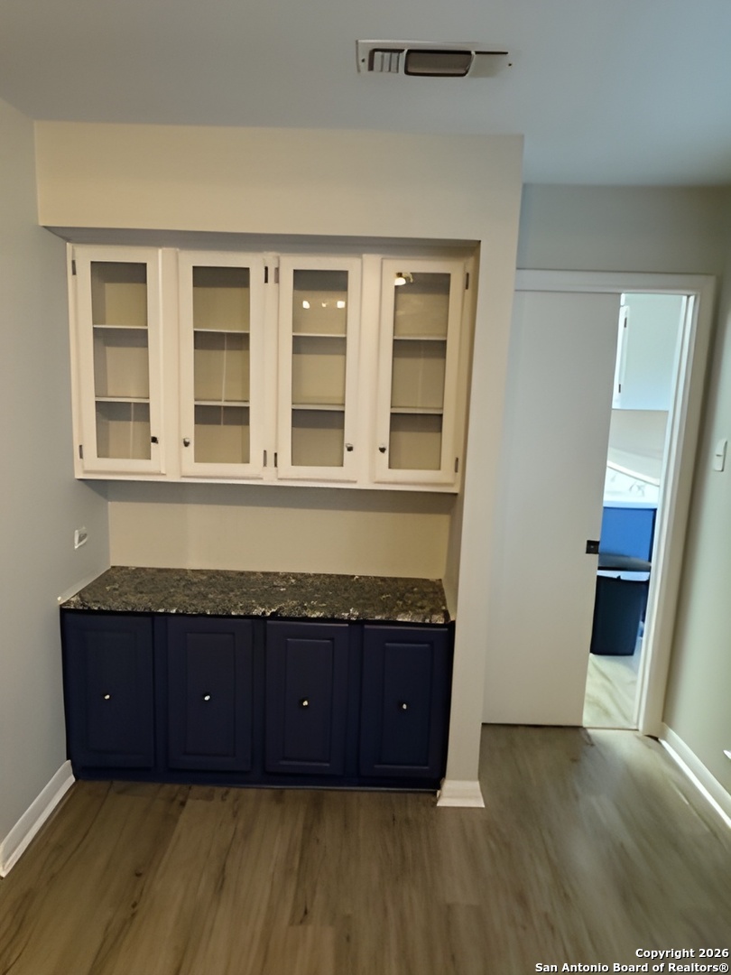 3220 Castledale San Antonio TX 78230