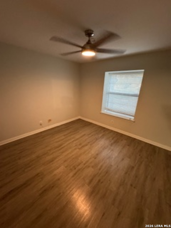 3220 Castledale San Antonio TX 78230