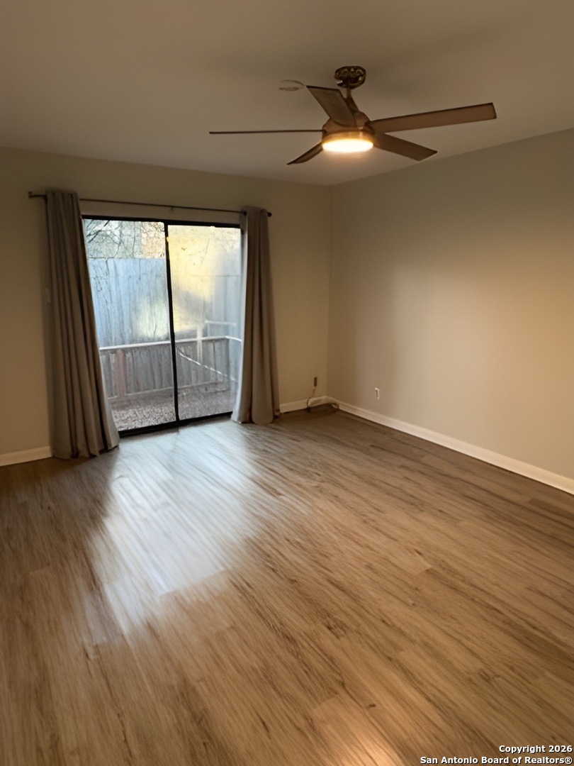 3220 Castledale San Antonio TX 78230