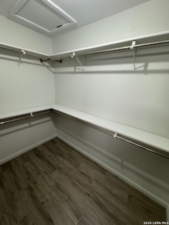 3220 Castledale San Antonio TX 78230