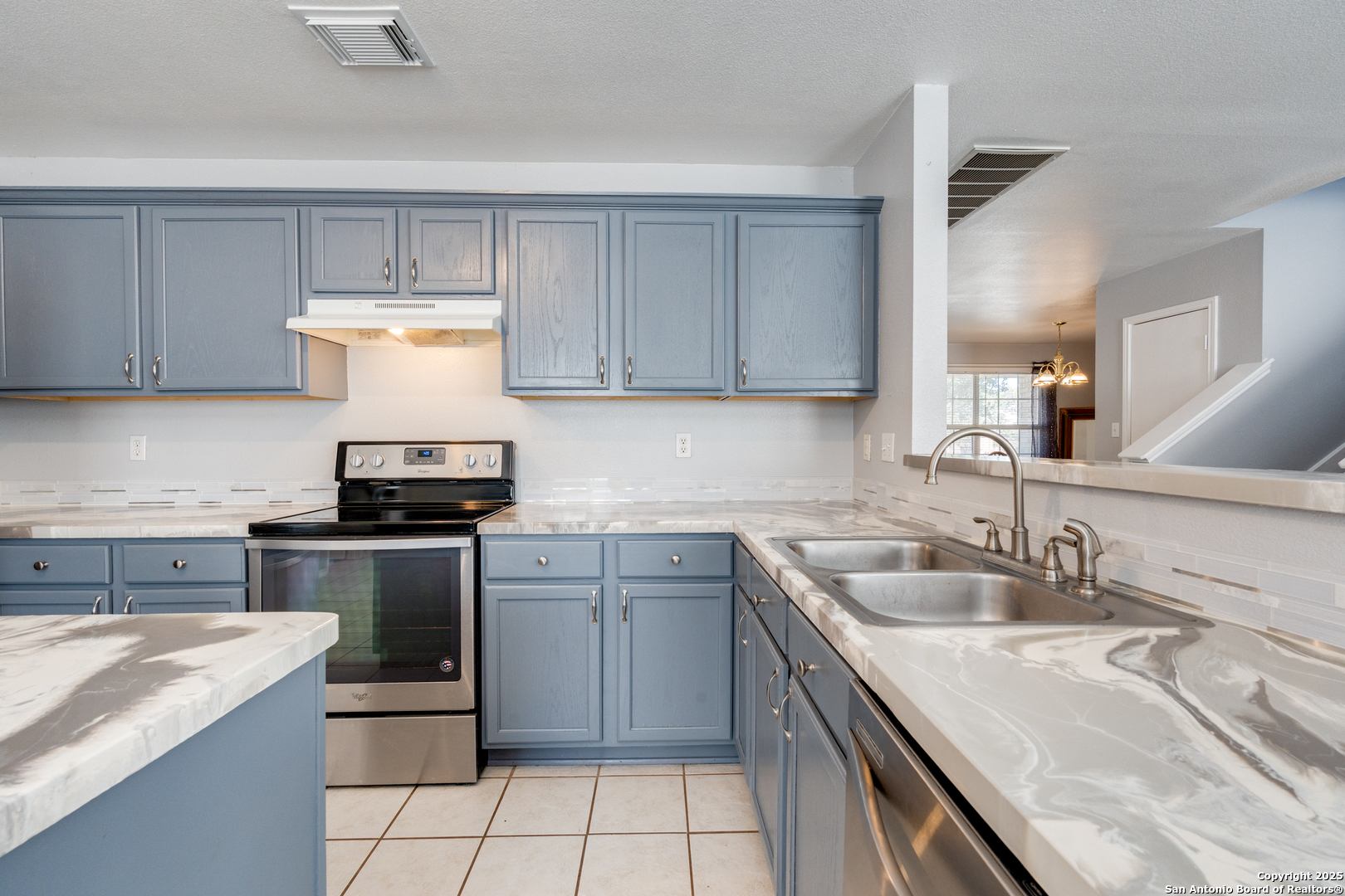 1615 Sunnycrest New Braunfels TX 78130