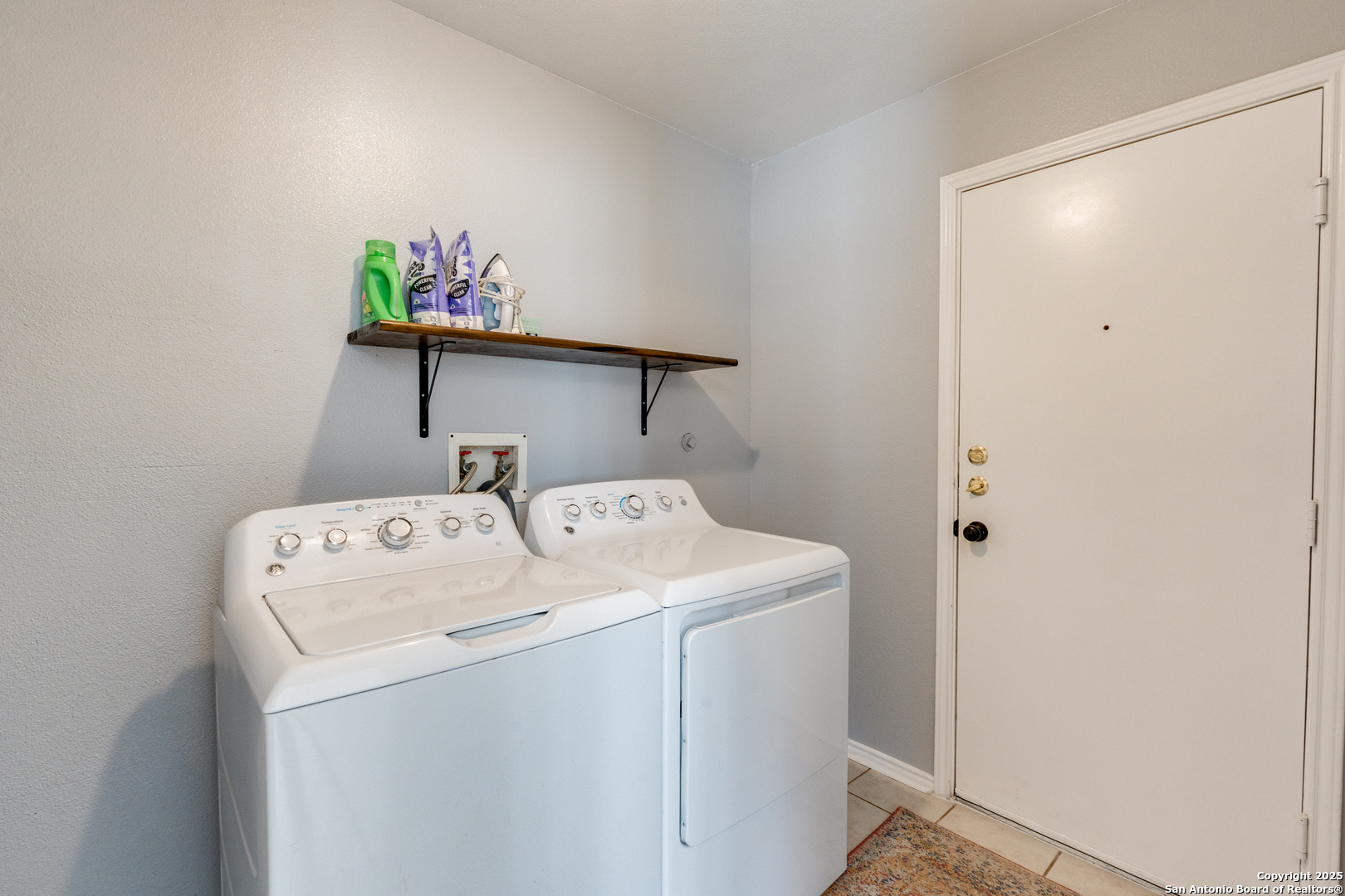 1615 Sunnycrest New Braunfels TX 78130