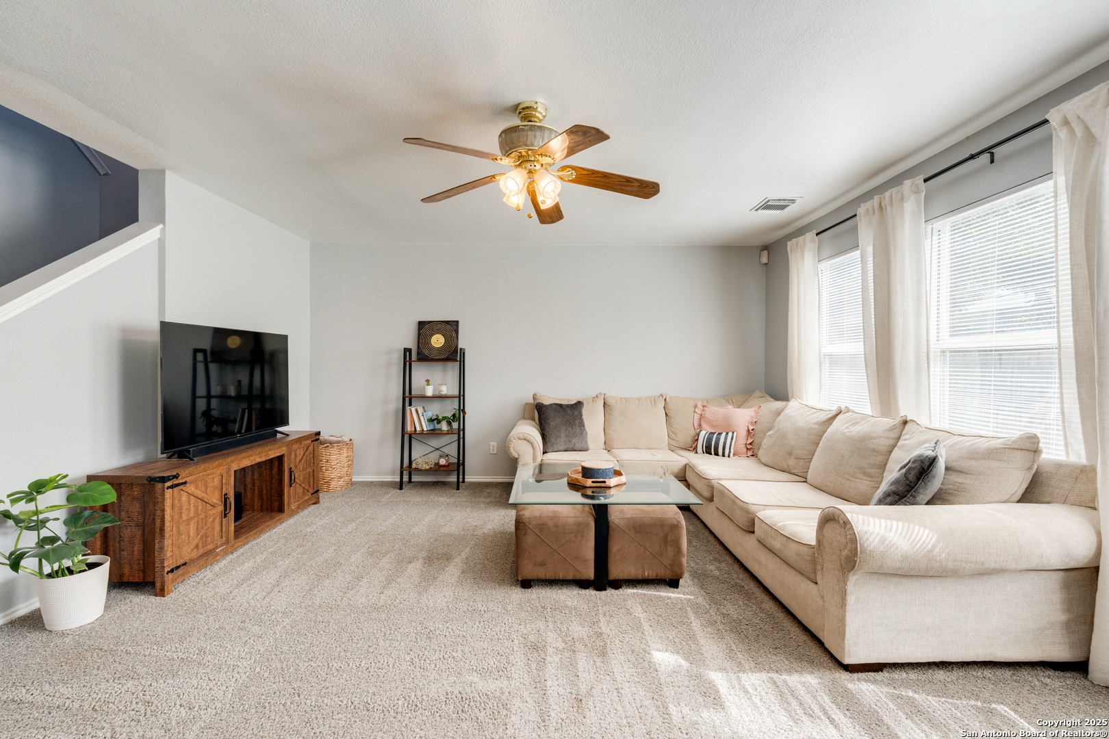 1615 Sunnycrest New Braunfels TX 78130