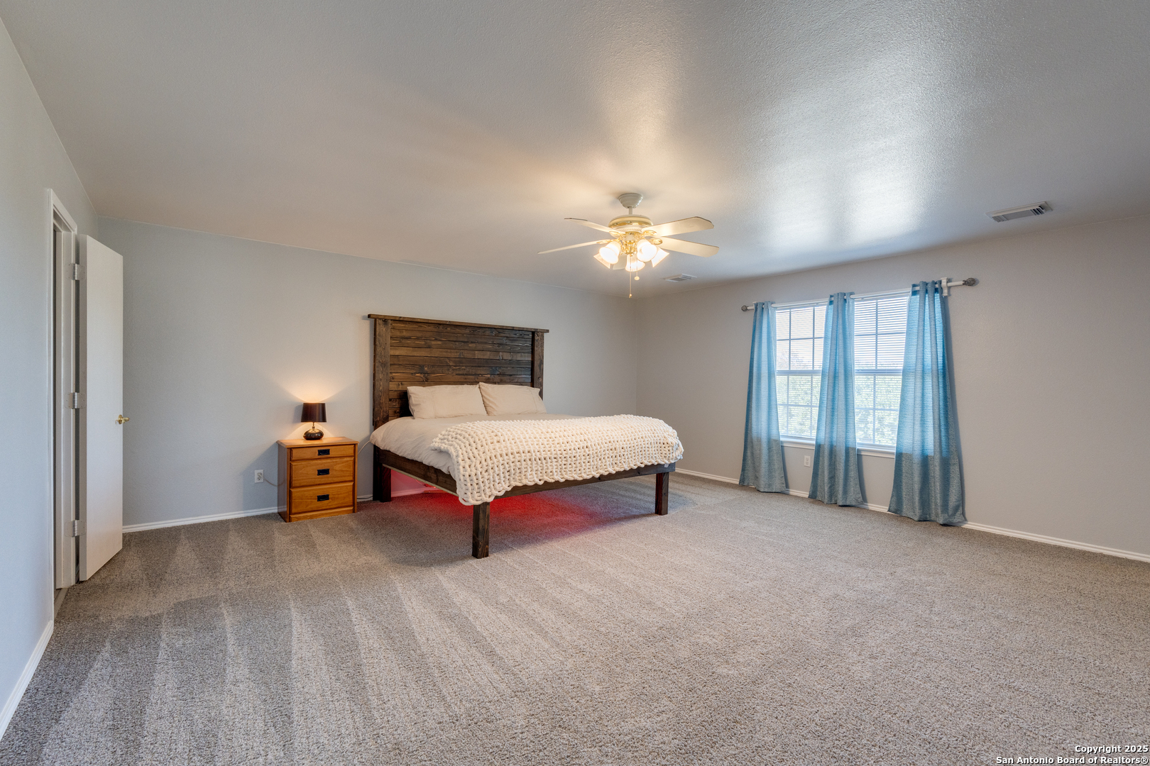 1615 Sunnycrest New Braunfels TX 78130