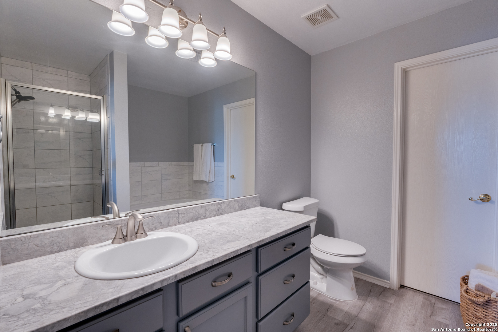 1615 Sunnycrest New Braunfels TX 78130