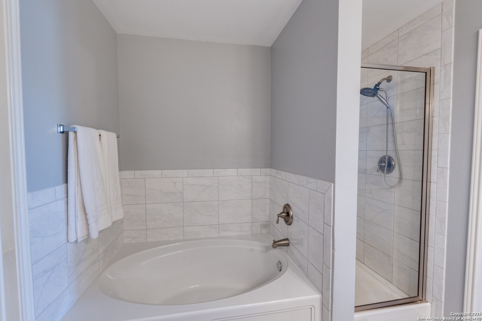 1615 Sunnycrest New Braunfels TX 78130