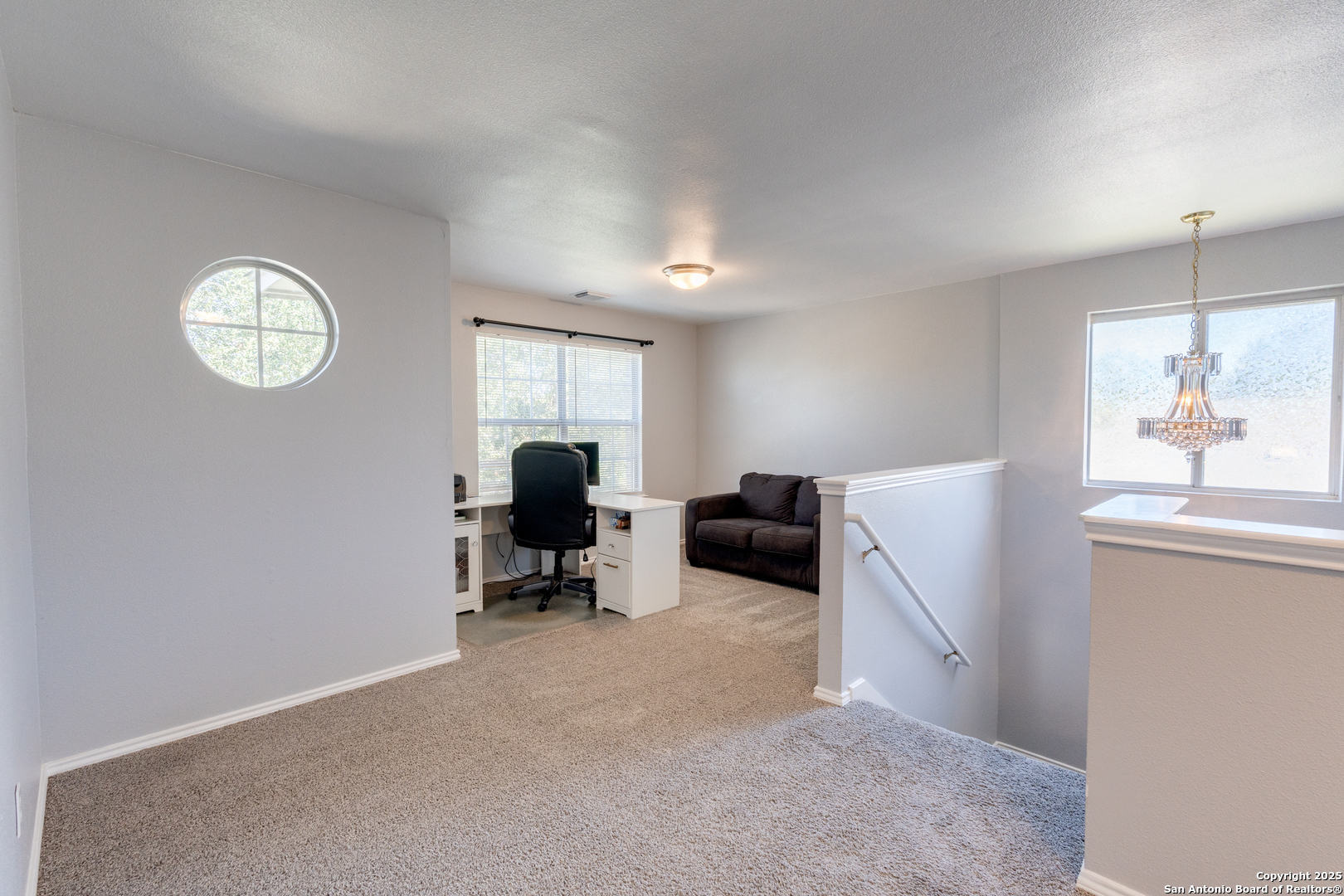1615 Sunnycrest New Braunfels TX 78130