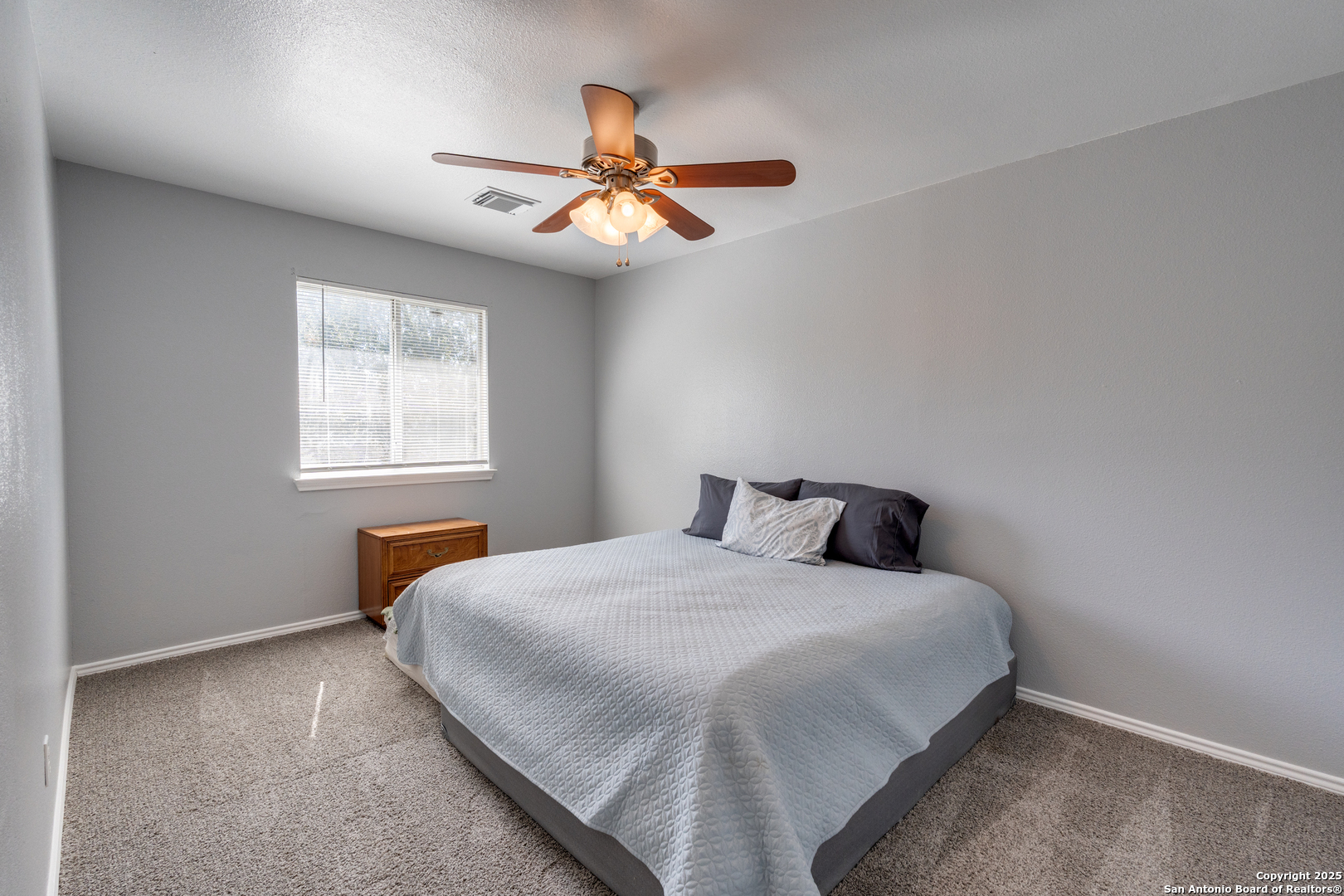 1615 Sunnycrest New Braunfels TX 78130