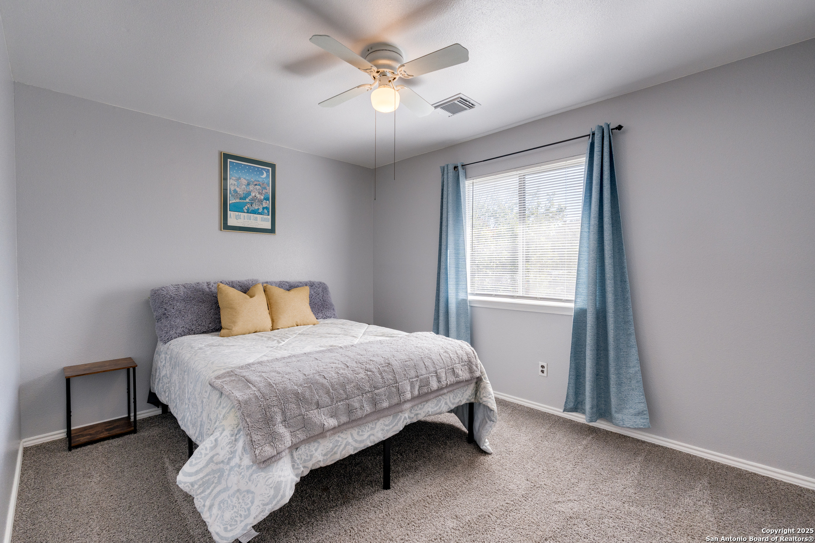 1615 Sunnycrest New Braunfels TX 78130