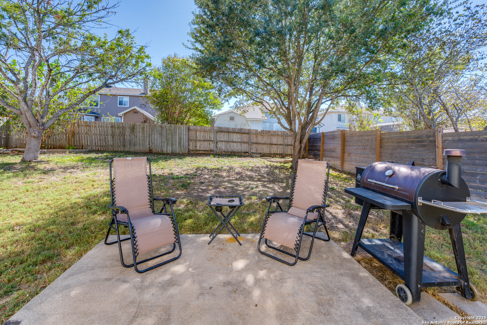 1615 Sunnycrest New Braunfels TX 78130
