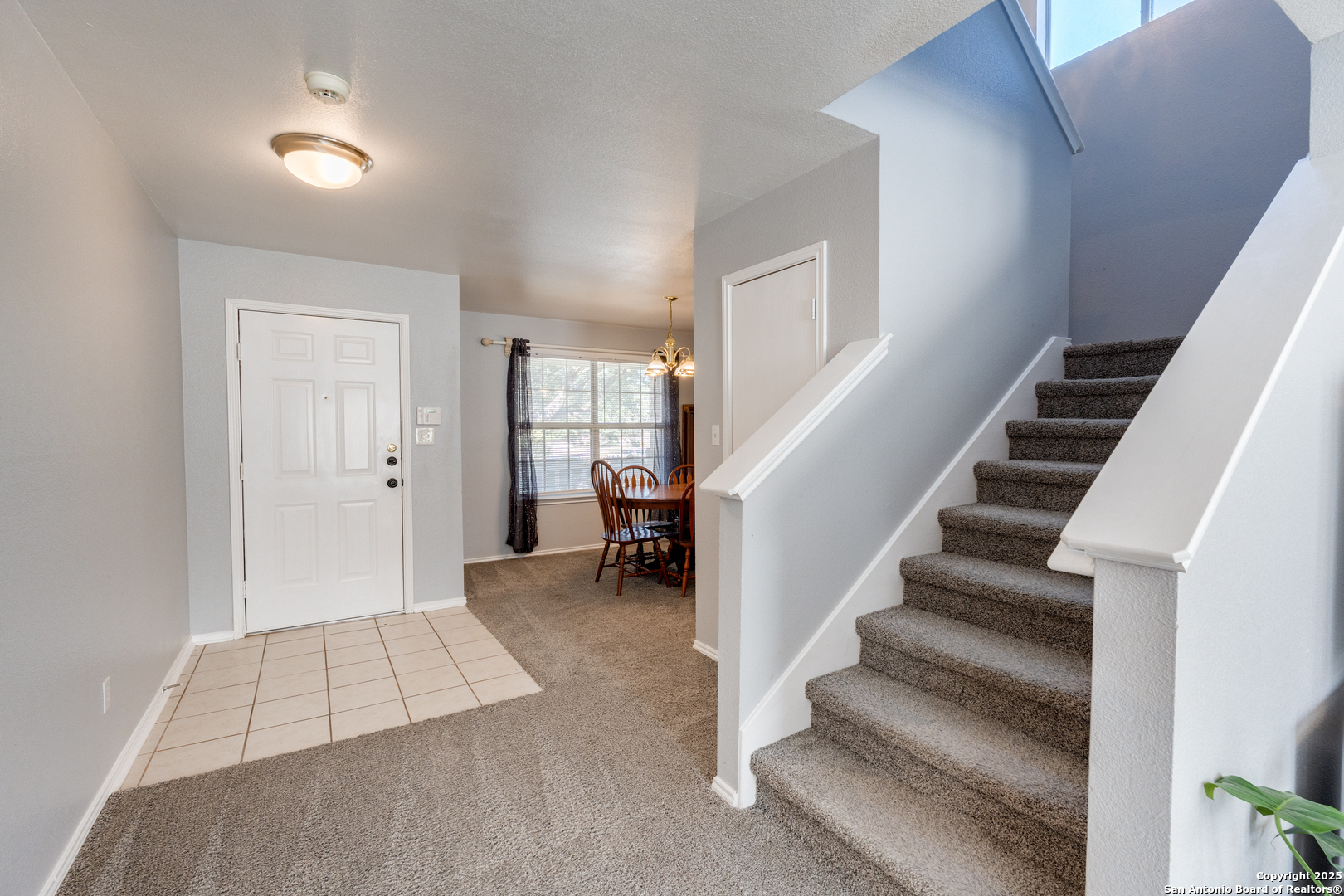 1615 Sunnycrest New Braunfels TX 78130
