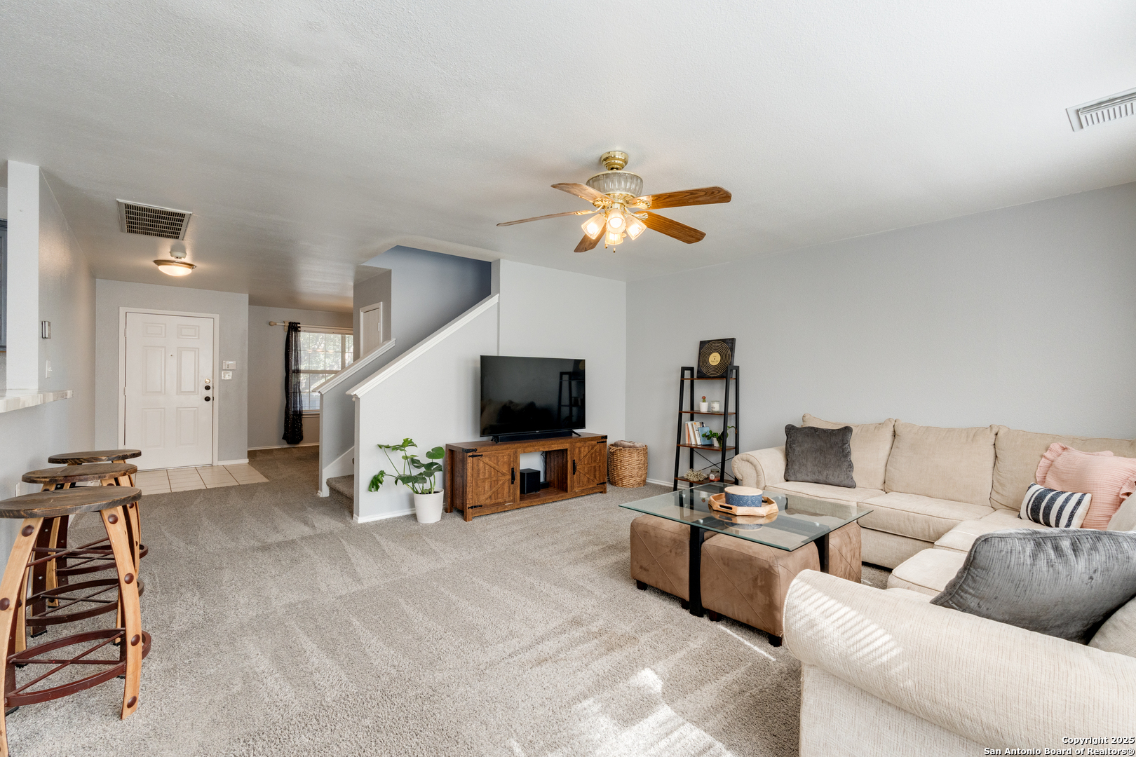 1615 Sunnycrest New Braunfels TX 78130
