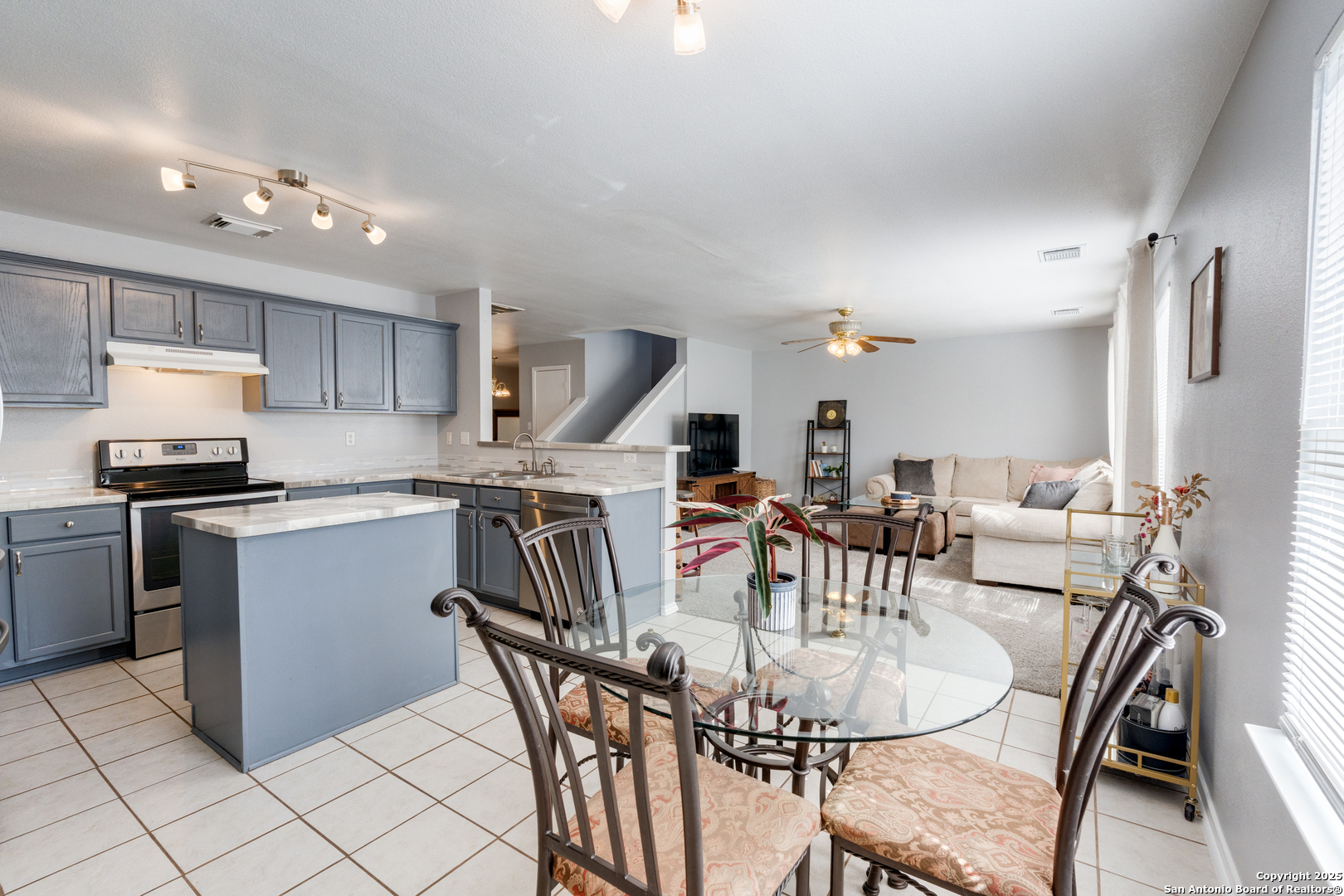 1615 Sunnycrest New Braunfels TX 78130