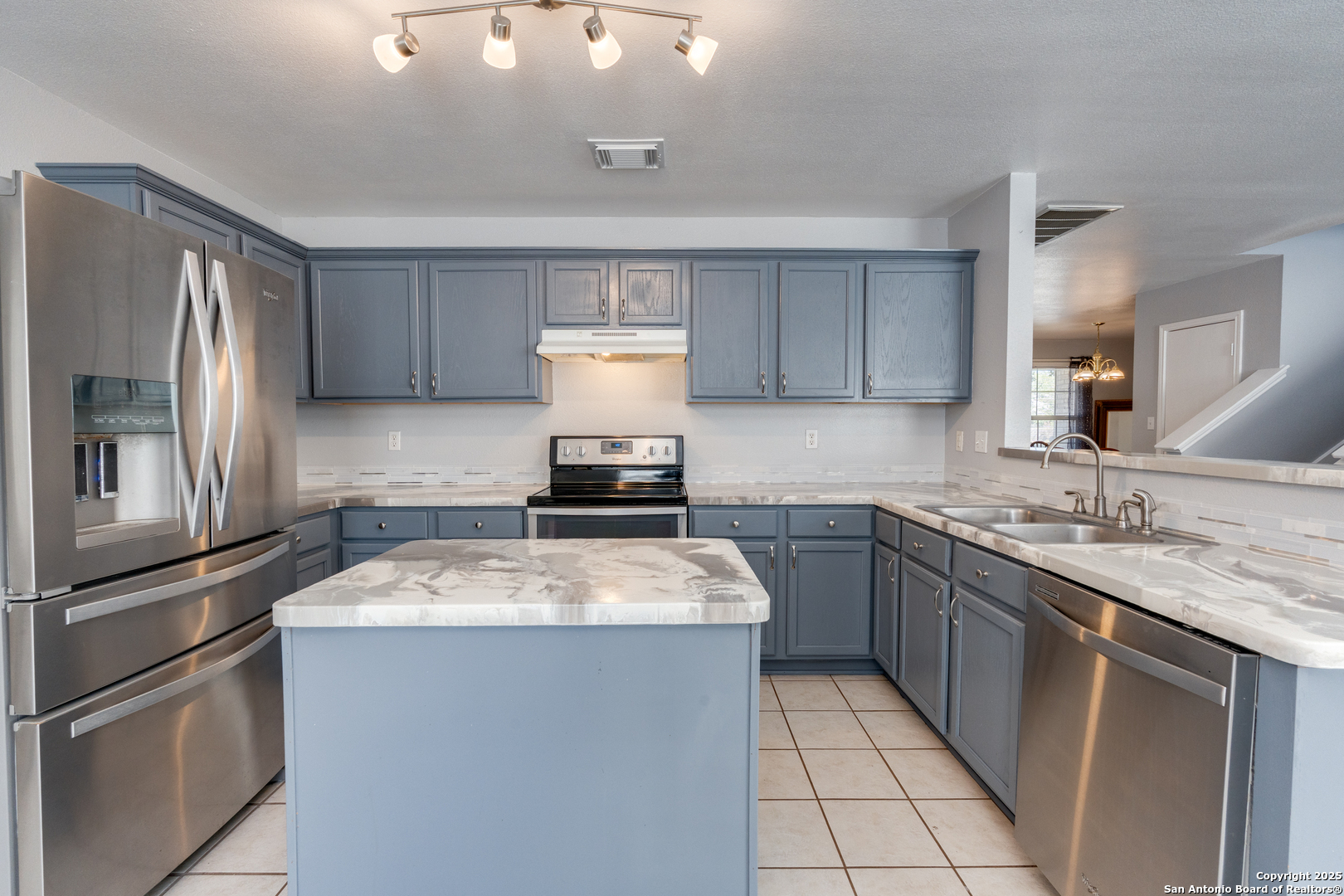 1615 Sunnycrest New Braunfels TX 78130