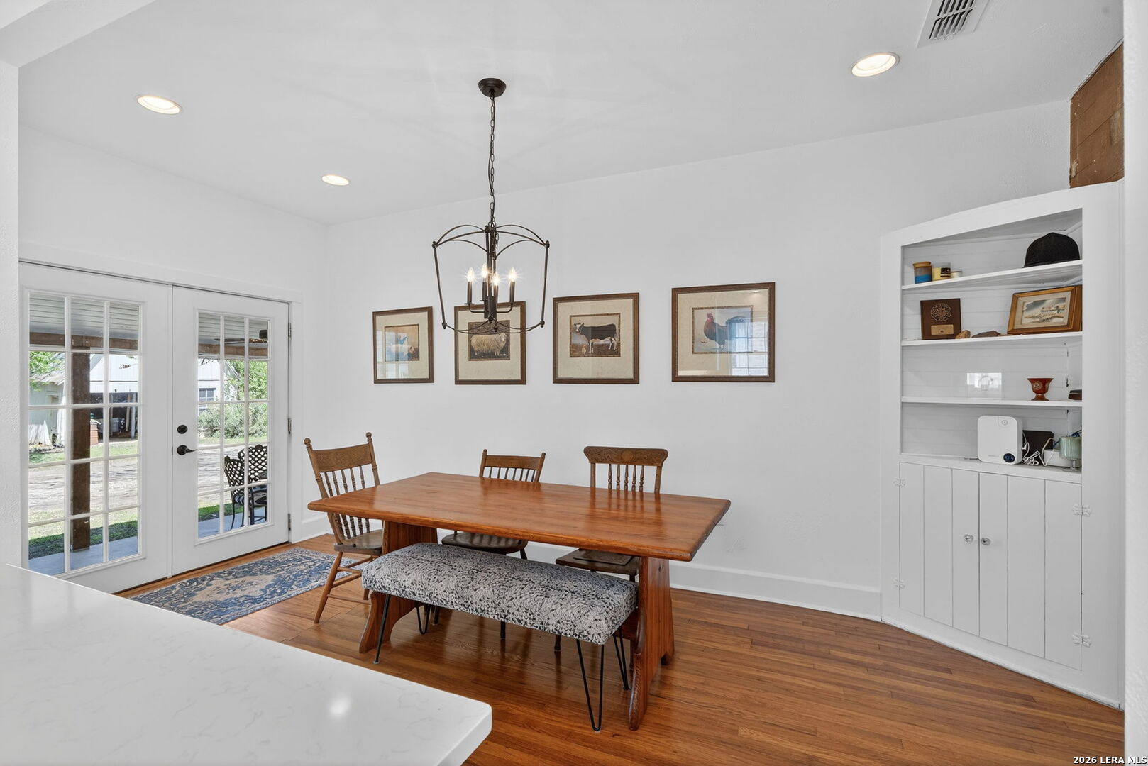 608 River Road Boerne TX 78006