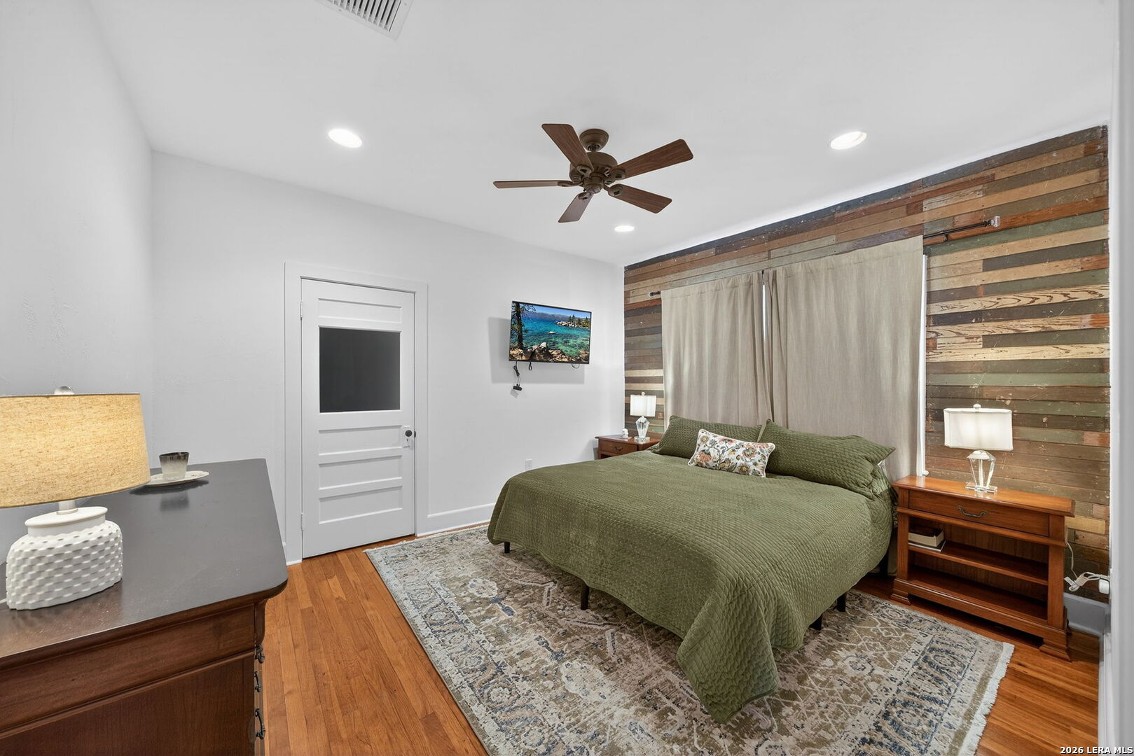 608 River Road Boerne TX 78006