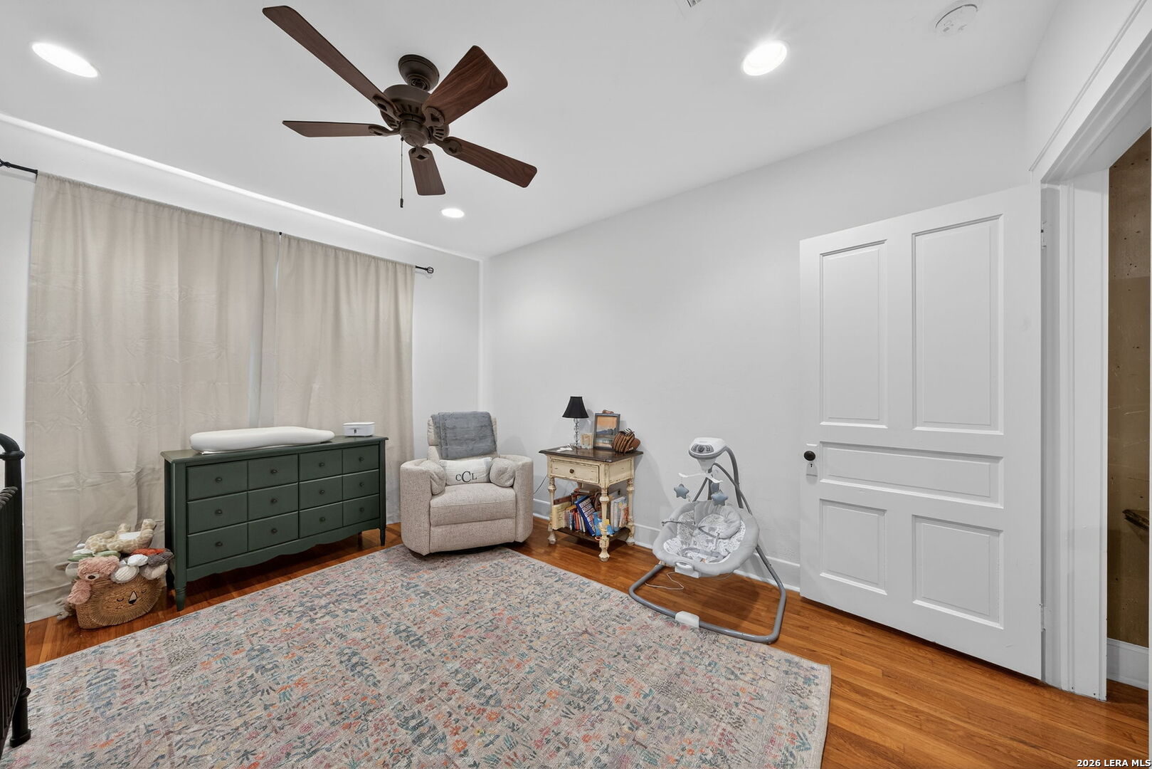 608 River Road Boerne TX 78006