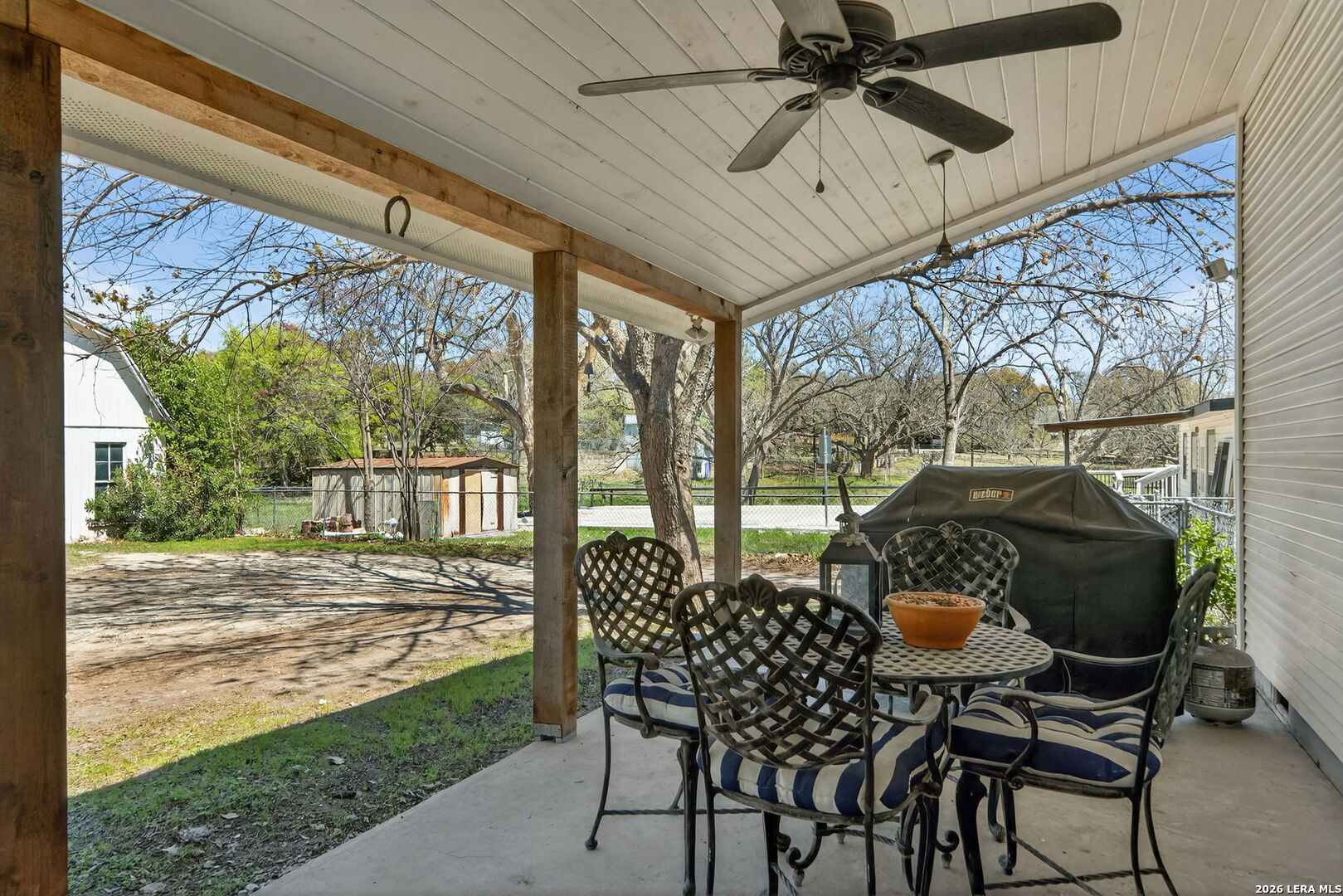 608 River Road Boerne TX 78006