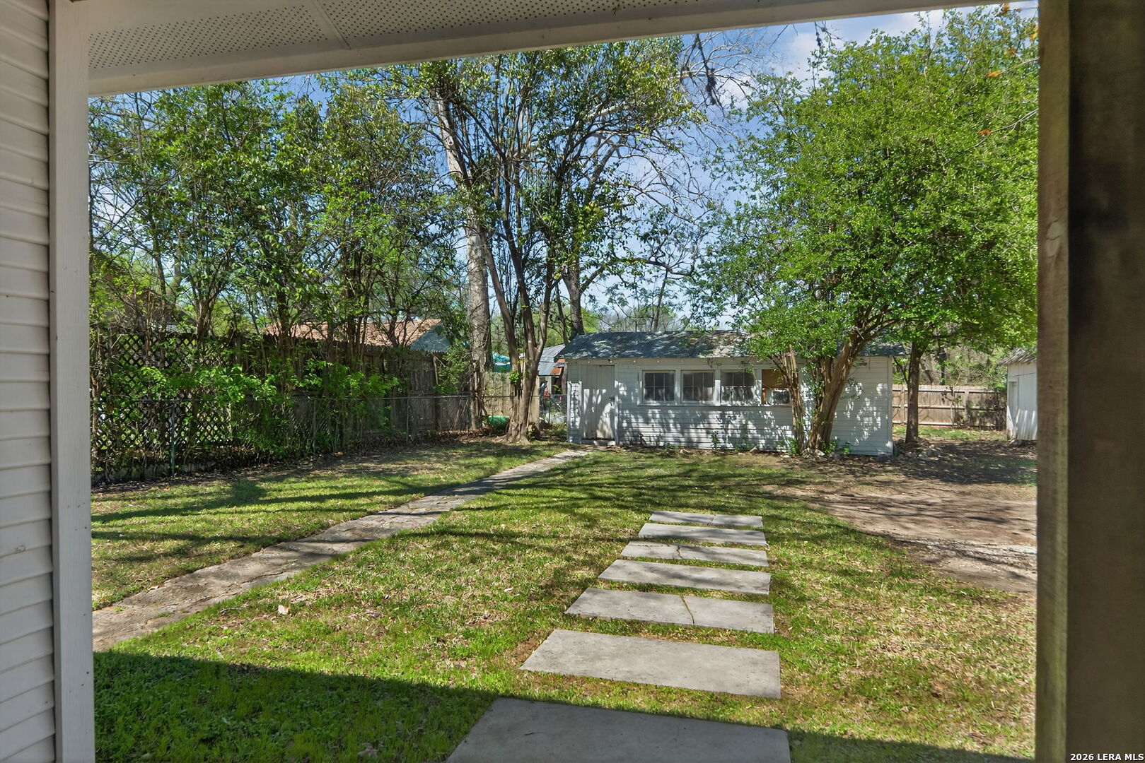 608 River Road Boerne TX 78006