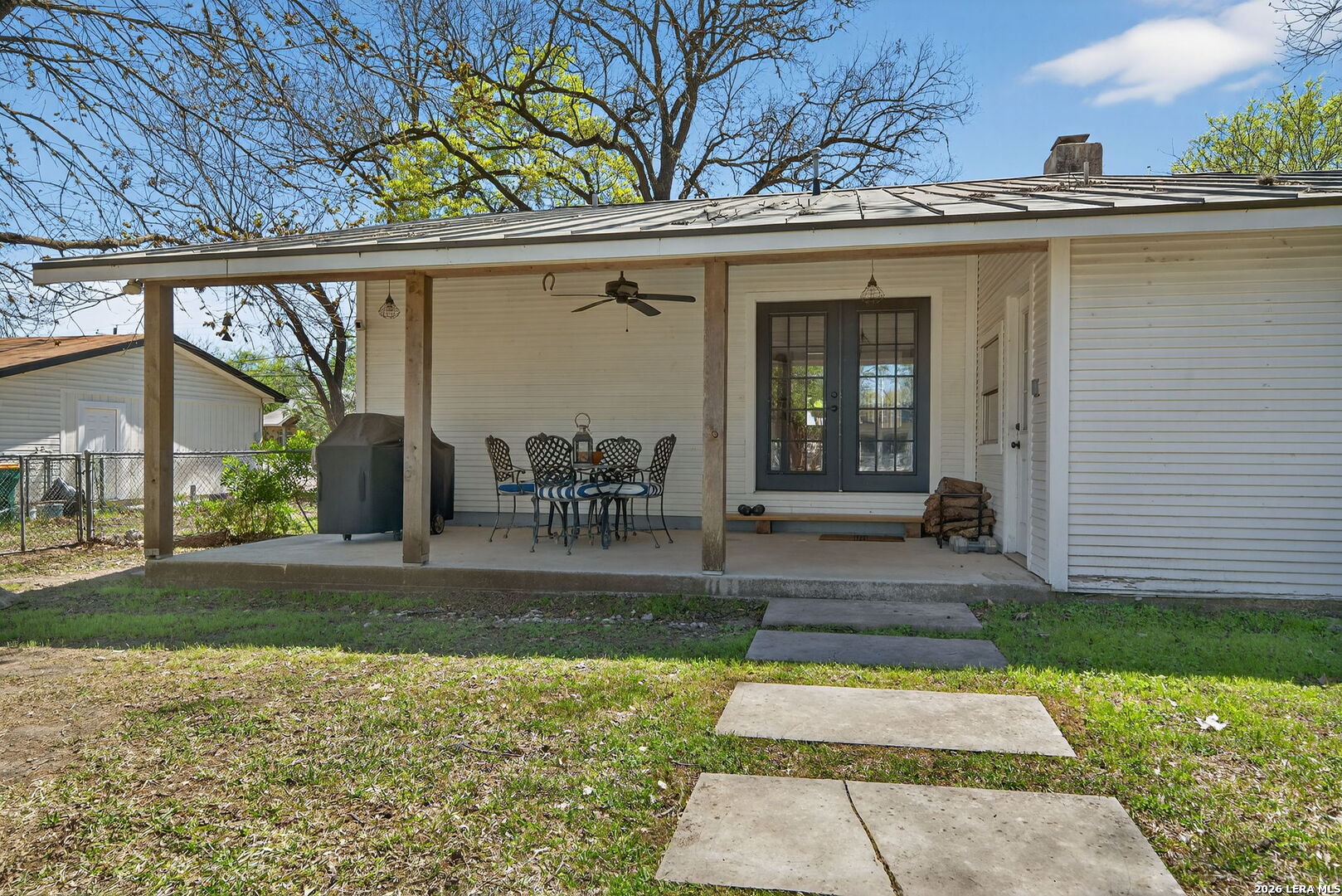 608 River Road Boerne TX 78006