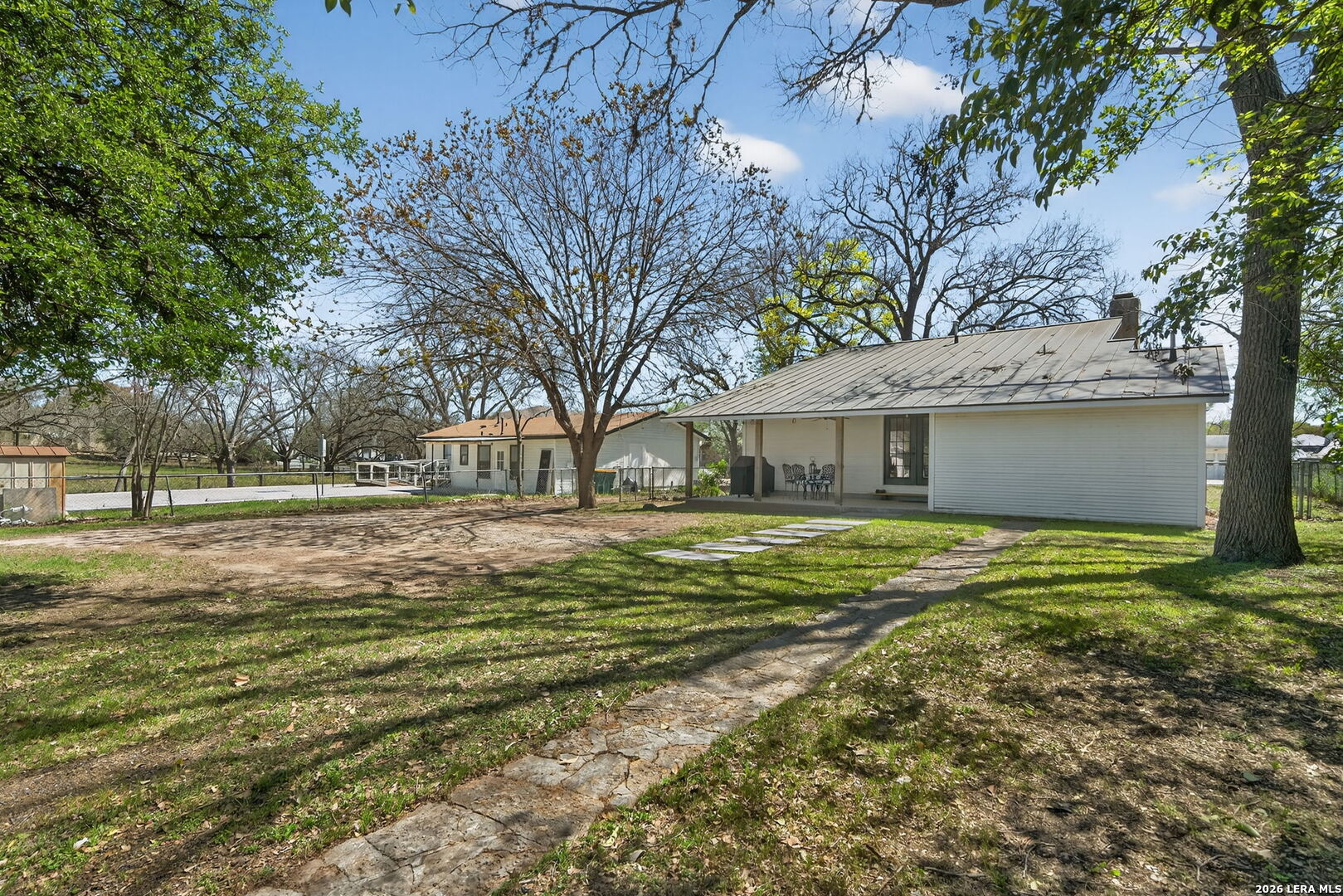 608 River Road Boerne TX 78006