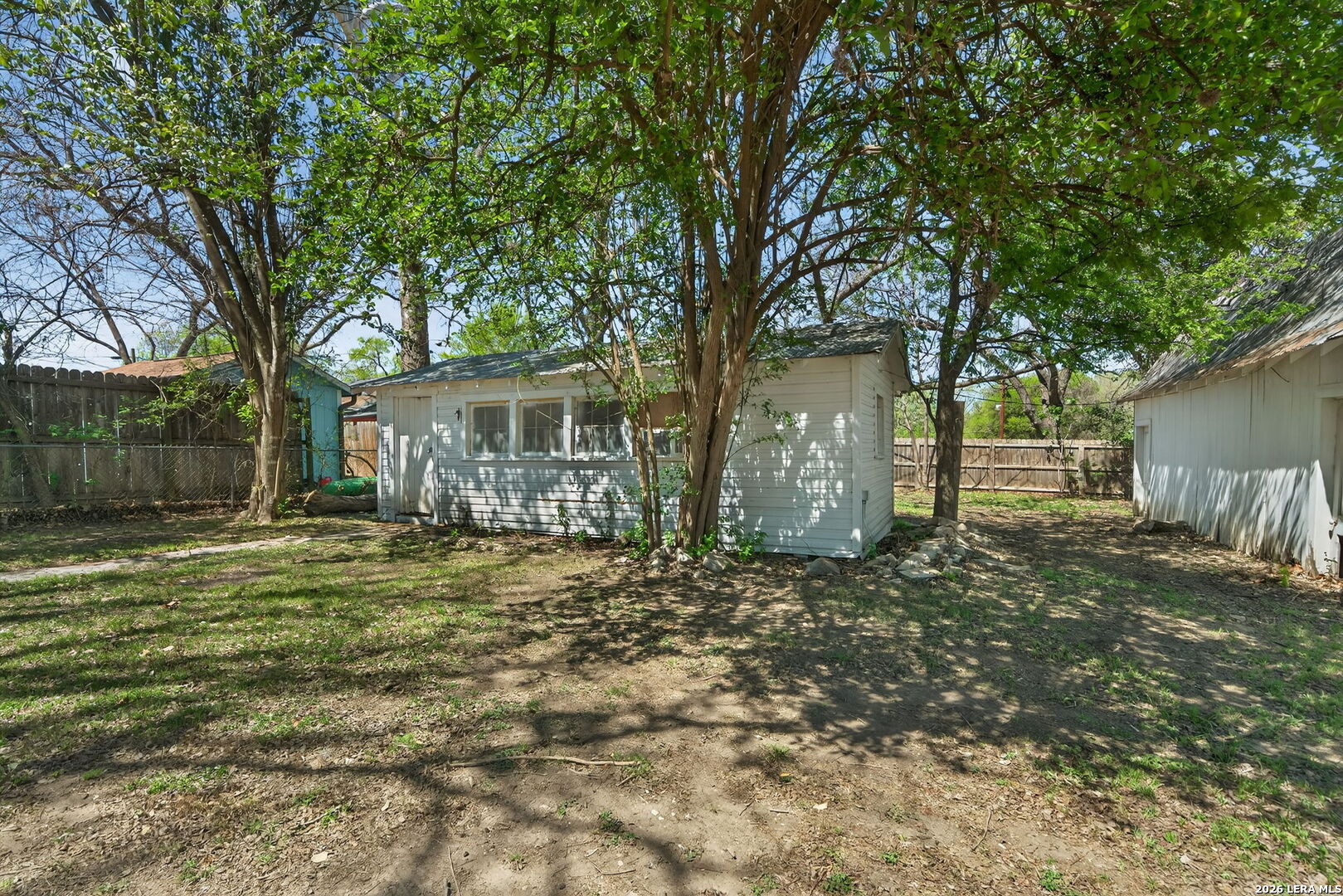 608 River Road Boerne TX 78006
