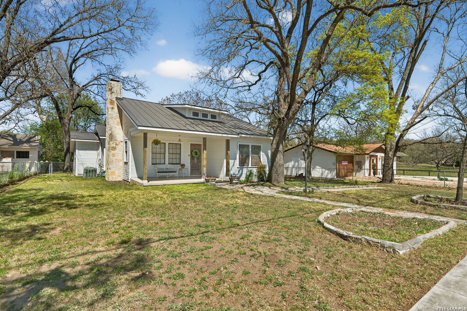 608 River Road Boerne TX 78006