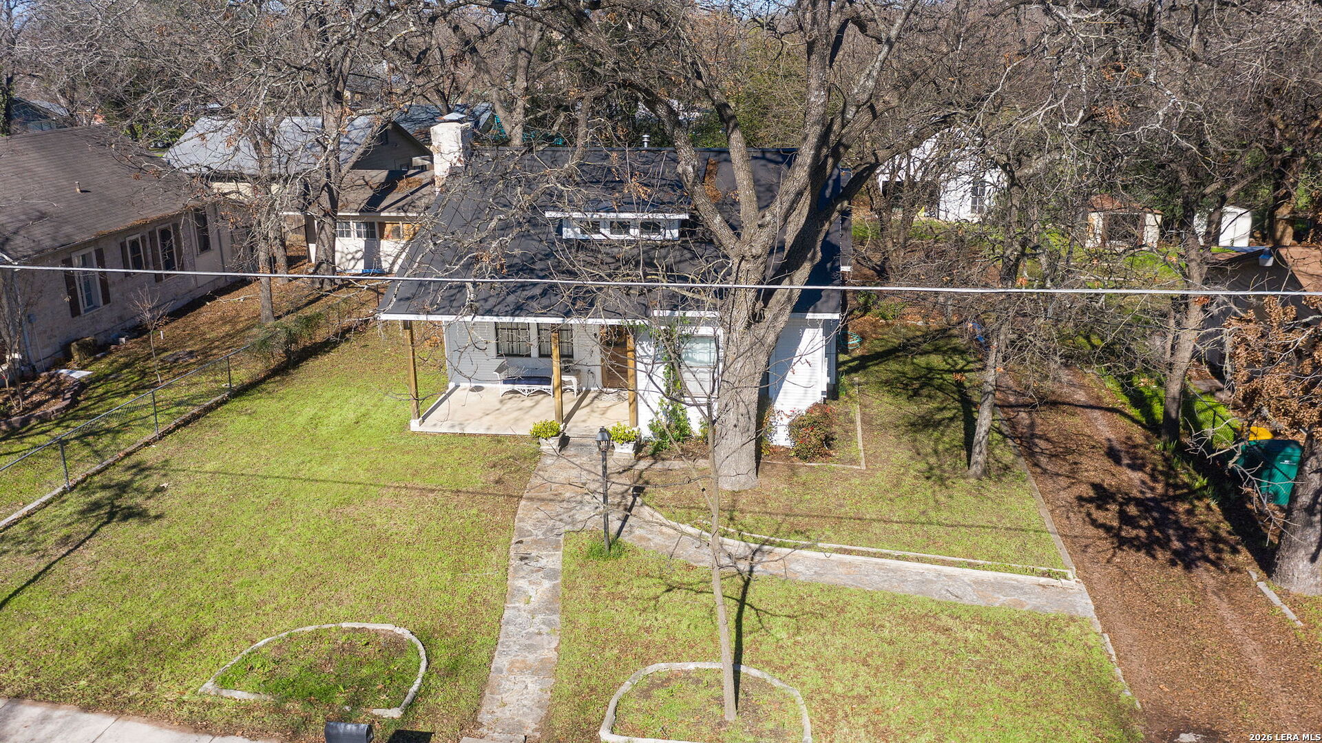 608 River Road Boerne TX 78006