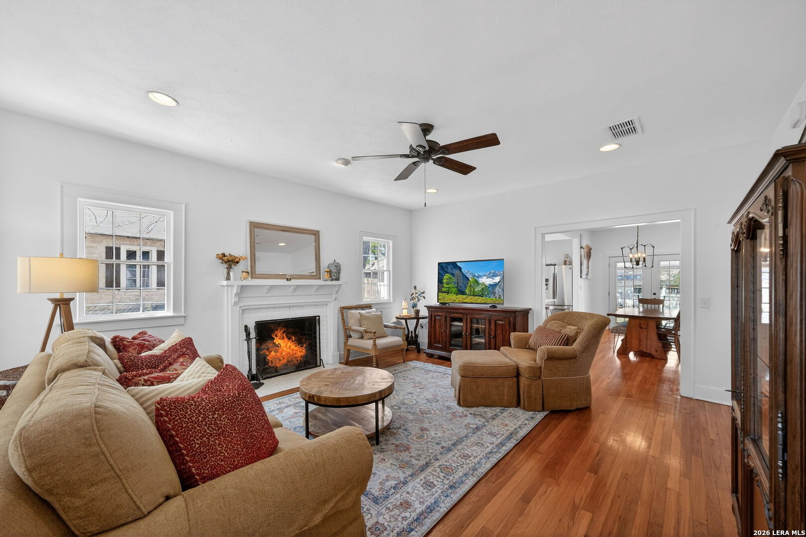 608 River Road Boerne TX 78006