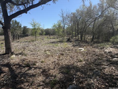 21710 Angostura San Antonio TX 78261