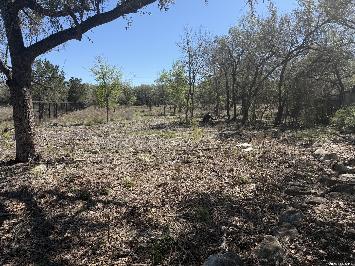21710 Angostura San Antonio TX 78261