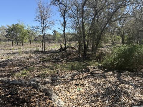 21710 Angostura San Antonio TX 78261