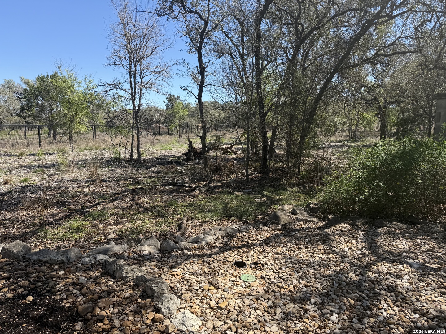 21710 Angostura San Antonio TX 78261