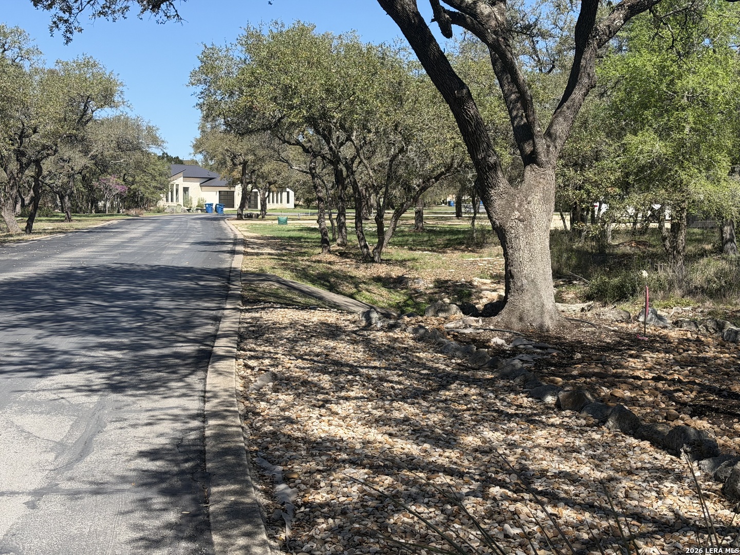 21710 Angostura San Antonio TX 78261
