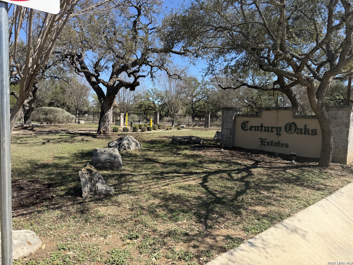21710 Angostura San Antonio TX 78261