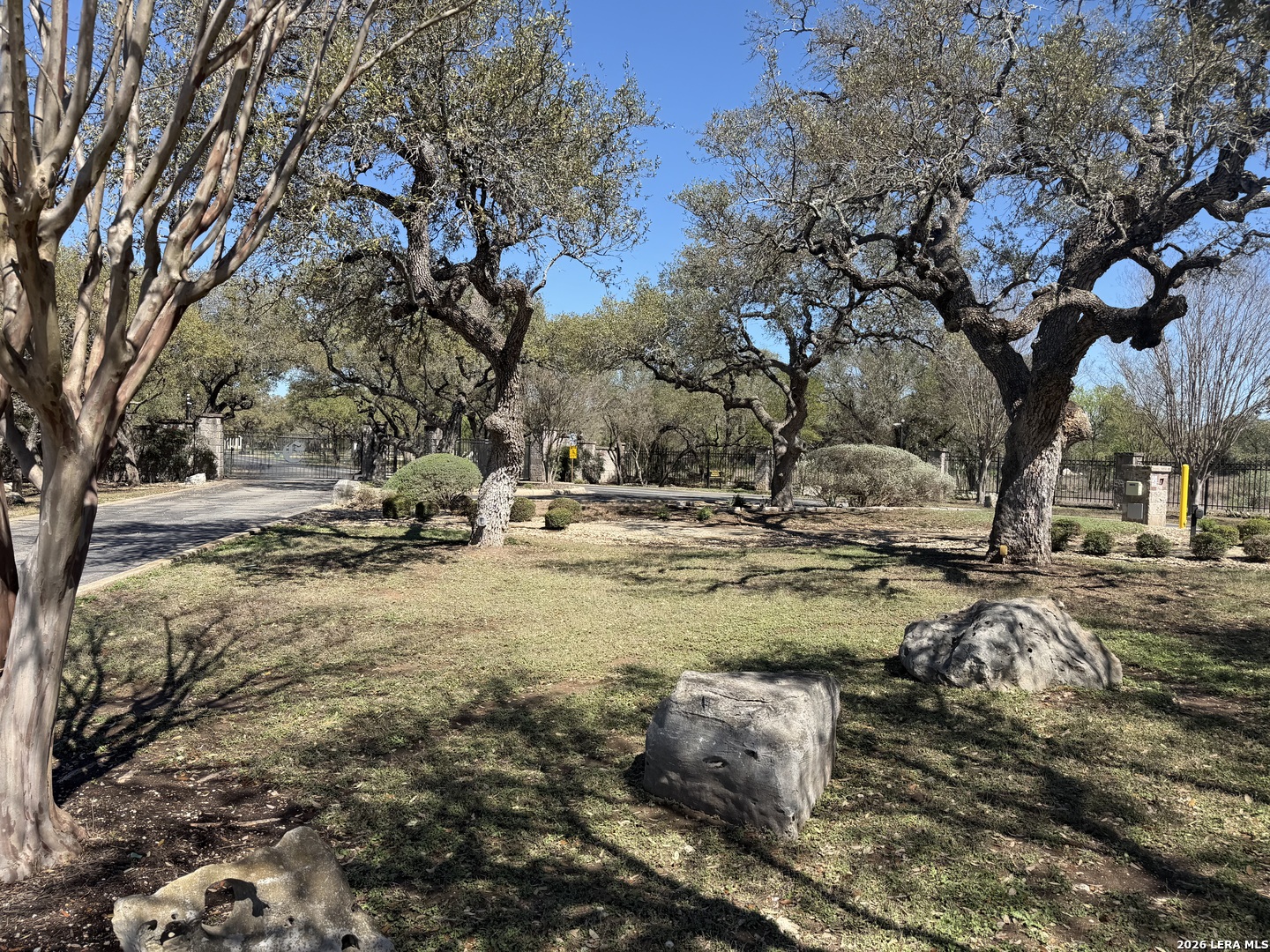 21710 Angostura San Antonio TX 78261