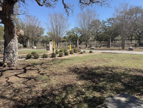 21710 Angostura San Antonio TX 78261