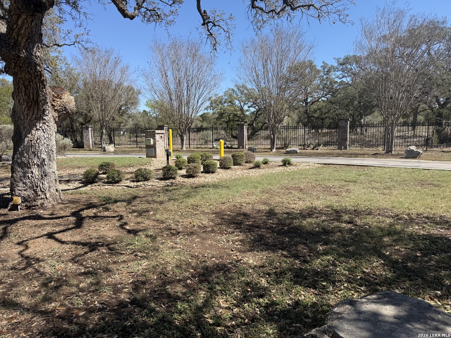 21710 Angostura San Antonio TX 78261
