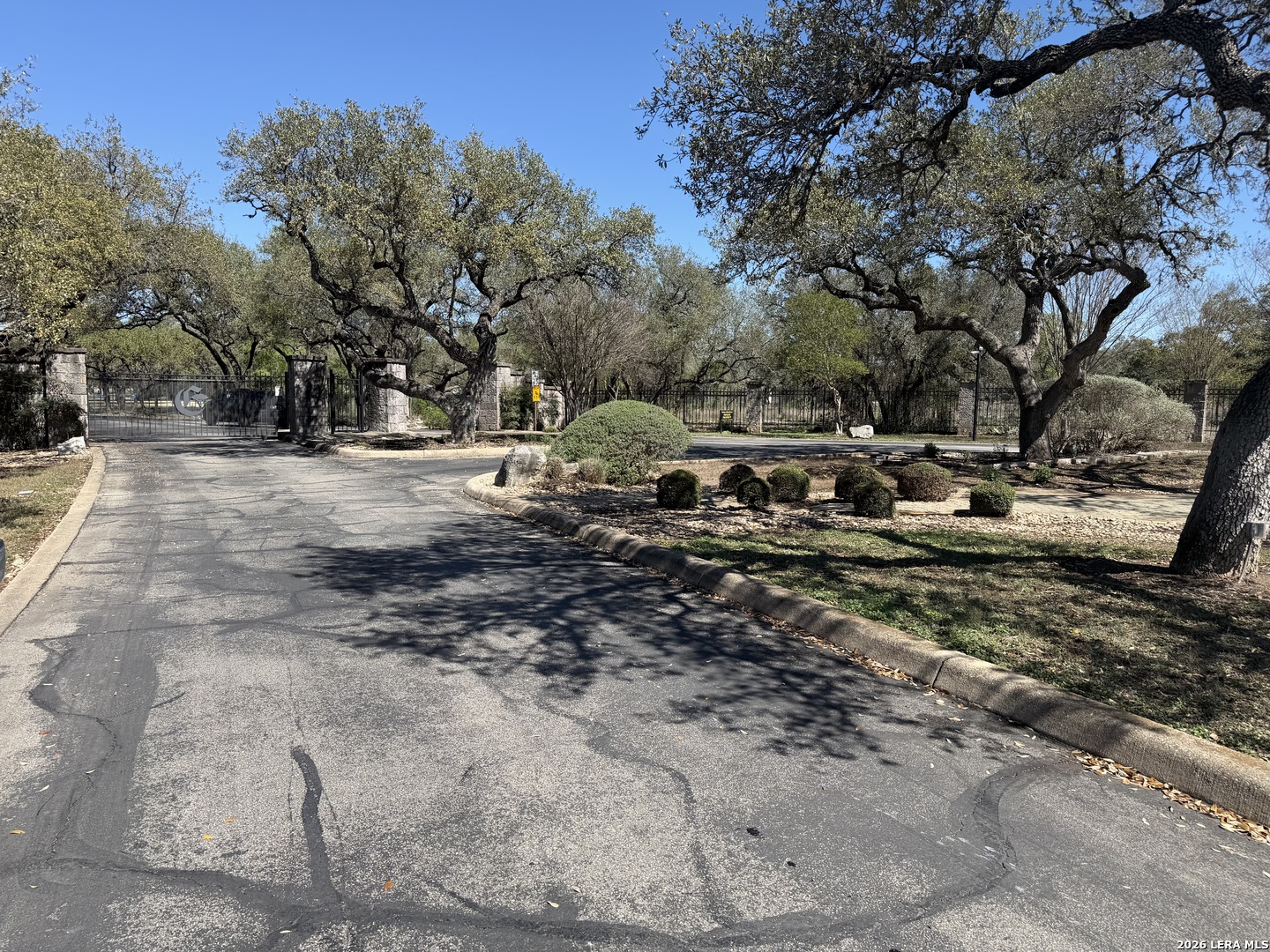 21710 Angostura San Antonio TX 78261