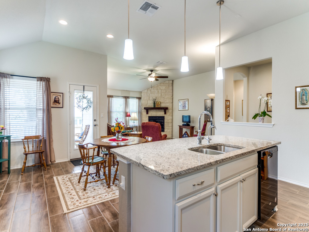 112 Braeburn Boerne TX 78015