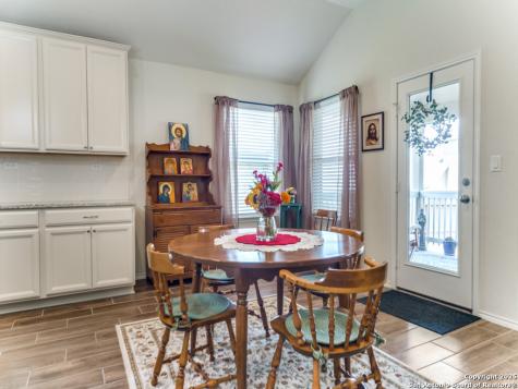 112 Braeburn Boerne TX 78015