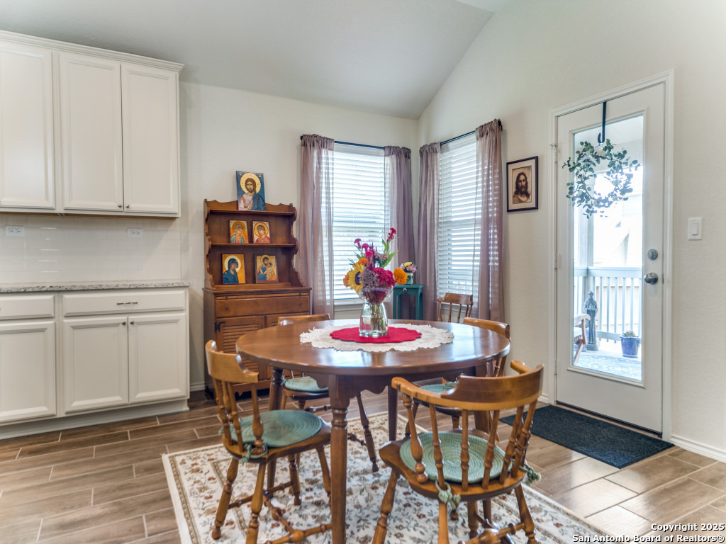 112 Braeburn Boerne TX 78015
