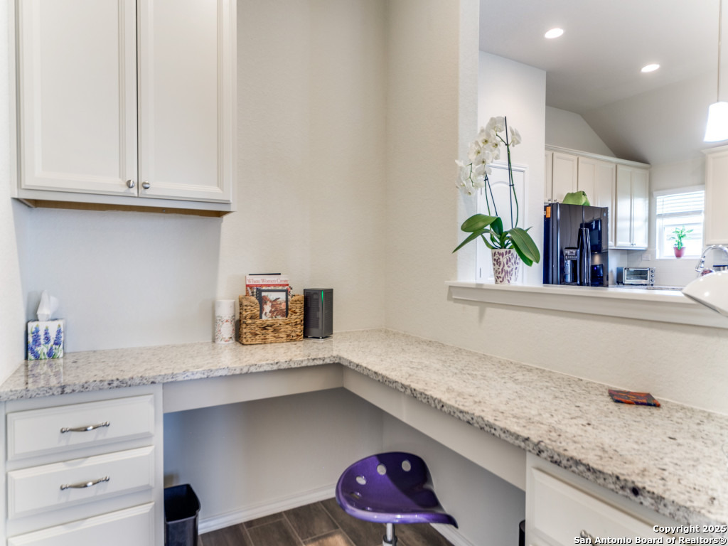 112 Braeburn Boerne TX 78015