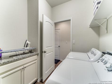 112 Braeburn Boerne TX 78015