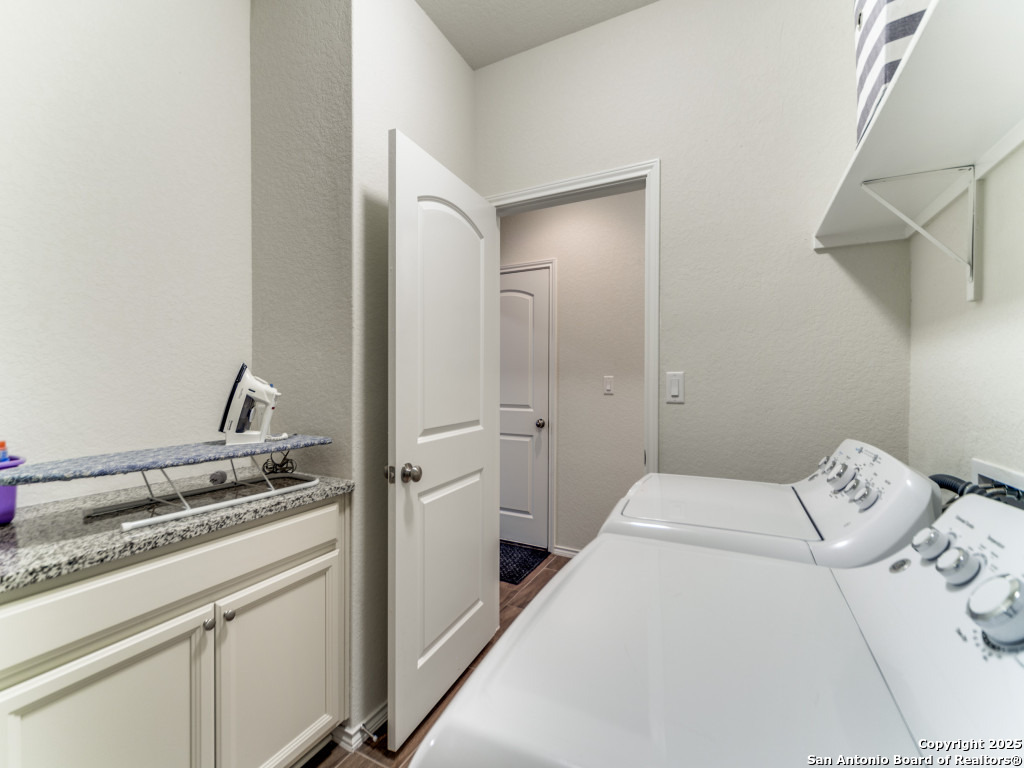 112 Braeburn Boerne TX 78015