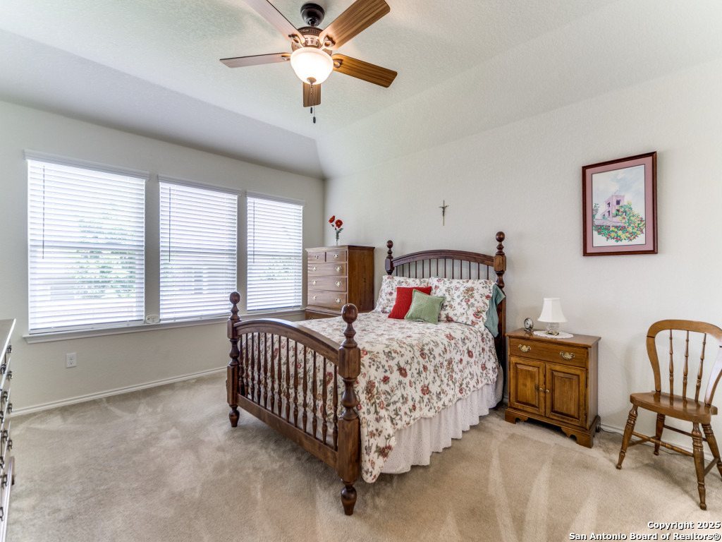 112 Braeburn Boerne TX 78015
