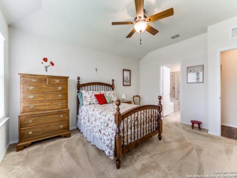 112 Braeburn Boerne TX 78015