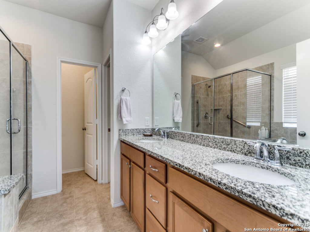 112 Braeburn Boerne TX 78015